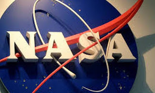 Η επίσημη ανακοίνωση της NASA - Τι θα συμβεί στις 22 Σεπτεμβρίου; - Φωτογραφία 1
