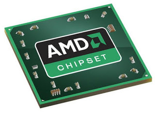 Η AMD θα λανσάρει δικό της USB 3.1 Controller - Φωτογραφία 1