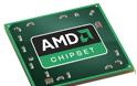 Η AMD θα λανσάρει δικό της USB 3.1 Controller