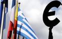 FT: Γιατί η Ελλάδα δεν έχει τίποτα να χάσει από το «όχι» - Φωτογραφία 1