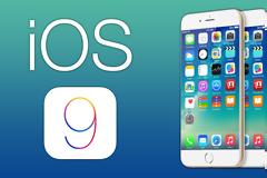 Πολλά κριμένα μυστικά στο ios 9 βγαίνουν στο φως