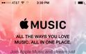 Η Apple θα δίνει μεγάλο ποσοστό από τα κέρδη της στην μουσική βιομηχανία - Φωτογραφία 2