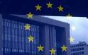 ΧΑΜΟΣ: Καβγάς μεταξύ ΕΕ και κυβέρνησης για το ποιος ζήτησε μείωση των συντάξεων