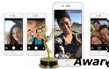Δημοσιεύτηκαν οι νικητές από τα βραβεία με φωτογραφίες μέσα από ένα iPhone