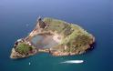 ΤΕΛΕΙΟ: Ασυνήθιστα σχήματα νησιών... - Φωτογραφία 13
