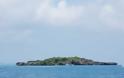 ΤΕΛΕΙΟ: Ασυνήθιστα σχήματα νησιών... - Φωτογραφία 5