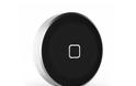 Satechi Bluetooth Home Button...βάλτε το Home μπουτόν στο τιμόνι σας - Φωτογραφία 4