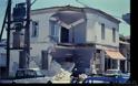 Aίγιο: Ο Εγκέλαδος αφήνει νεκρούς και συντρίμια - Eίκοσι χρόνια από τον μεγάλο σεισμό - Τι άλλαξε εκείνο το βράδυ - Φωτογραφία 2