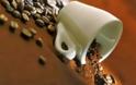 10 ιδιοφυή πράγματα που μπορείς να κάνεις με το κατακάθι του καφέ σου...