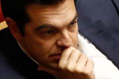 Forbes: Γιατί ο ΣΥΡΙΖΑ δεν θα κάνει την Ελλάδα Ζιμπάμπουε και Βενεζουέλα