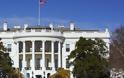 Αισιοδοξία στον Λευκό Οίκο για επίτευξη συμφωνίας