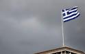 WS Journal: Η Ευρώπη συζητάει πλέον τη χρεοκοπία της Ελλάδας εντός του ευρώ