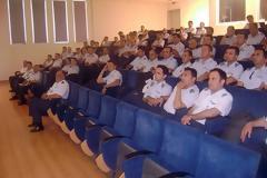 Ημερίδα ΣΔΙΕΠ/ΠΑ Γεωπολιτική της ενέργειας στο ευρύτερο μεσογειακό περιβάλλον