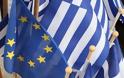 Απίστευτα ανόητα» τα προγράμματα στήριξης της Ελλάδας