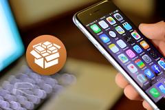 Τώρα στο ios 9 μπορούμε να εγκαταστήσουμε οποιαδήποτε εφαρμογή χωρίς jailbreak