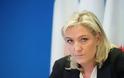 Γαλλία: Νέα ακροδεξιά ομάδα στο Ευρωκοινοβούλιο με πυρήνα το Εθνικό Μέτωπο