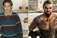 ΔΕΙΤΕ: Πώς ήταν οι πρωταγωνιστές του Game of Thrones όταν ήταν παιδιά [photos]