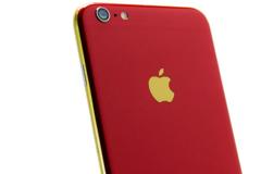 Slickwraps: Αλλάξτε οποιοδήποτε χρώμα στις συσκευές σας