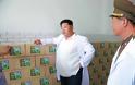 Το σούπερ βιάγκρα του Κιμ Γιονγκ Ουν - Δείτε τι κάνει - ΦΩΤΟ