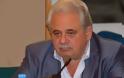 Σοκ στο Βόλο: Αυτοκτόνησε ο πρώην Αντιπεριφερειάρχης Δημήτρης Αλεξόπουλος