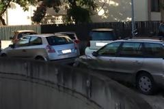 «Ξηλώθηκε» κύκλωμα που διακινούσε ναρκωτικά στην Θράκη – 1 εγκέφαλος και 17 μέλη
