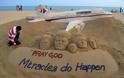 ΑΠΟΚΑΛΥΨΗ: Αυτός είναι ο λόγος που δεν βρέθηκαν ποτέ συντρίμμια από την μοιραία πτήση MH370 της Malaysia Airlines