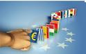 Bloomberg: Πώς θα λειτουργήσουν τα capital controls στην Ελλάδα