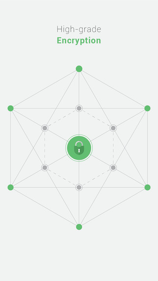 WiFi Hotspot Protector: AppStore new free...για την προστασία της συσκευής σας - Φωτογραφία 6