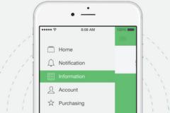 WiFi Hotspot Protector: AppStore new free...για την προστασία της συσκευής σας