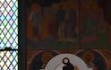 6636 - Η Ρόδος υποδέχθηκε με κάθε μεγαλοπρέπεια την Τίμια Κάρα του Αγίου Νικήτα του Νισυρίου - Φωτογραφία 12