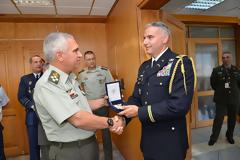 ΕΚΔΗΛΩΣΗ ΓΙΑ ΤΟΥΣ ΑΠΟΧΩΡΟΥΝΤΕΣ ΑΚΑΜ
