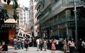 Δείτε σπάνιες εικόνες από τον καταστροφικό σεισμό του 1978 που συγκλόνισε τη Θεσσαλονίκη... [photos] - Φωτογραφία 4