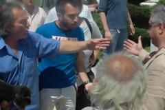 ΦΡΙΚΗ: Θανάτωσαν με φόλες 20 σκυλιά και γάτες