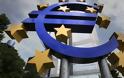 ΕΚΤ: Αύξηση κατά 1,1 δισ. του ELA για τις ελληνικές τράπεζες