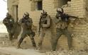 Αμερικανός πεζοναύτης κρίθηκε ένοχος για τη δολοφονία Ιρακινού
