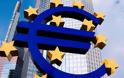 ΕΚΤ: Αύξηση κατά 1,1 δισ. ευρώ του ELA