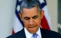 Νέα παρέμβαση Ομπάμα: Έστειλε στην Αθήνα την Αμάντα Σλοτ