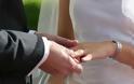 Βόλος: Ο εφιάλτης της νύφης ξεκίνησε μετά το γάμο