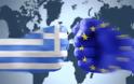 Γιατί η Ελλάδα δεν έχει τίποτα να χάσει από ένα όχι στους δανειστές