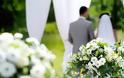 ΦΡΙΚΗ: Ο εφιάλτης για τη νύφη ξεκίνησε μετά τον γάμο - Ο γαμπρός και η μάνα του την οδήγησαν στο...