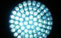 Λαμπτήρες LED: Ποιους κινδύνους κρύβουν για την υγεία...
