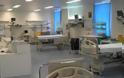Το υπ. Υγείας έδωσε 70 εκατ. ευρώ στα δημόσια νοσοκομεία - Πώς θα κατανεμηθούν