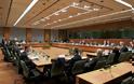 Ολοκληρώθηκε το Eurogroup - Αναμένεται συνέντευξη Τύπου