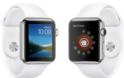Το Apple watch2 θα έχει περισσότερη αυτονομία και ενσωματωμένη κάμερα