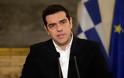 Α. ΤΣΙΠΡΑΣ: Η Ελλάδα βρίσκεται σε μια δύσκολη καμπή