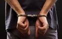 Αιτωλοακαρνανία: Νεαρός είχε καταδικαστεί για κλοπές