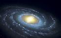 ΕΝΤΥΠΩΣΙΑΚΟ: Αρχαίος γαλαξίας αποκαλύπτει έναν χαμένο κρίκο της αστρικής δημιουργίας