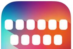 KeysPop: AppStore new free...για να έχετε μοναδικά πληκτρολόγια