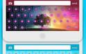 KeysPop: AppStore new free...για να έχετε μοναδικά πληκτρολόγια - Φωτογραφία 5