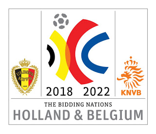 Το Βέλγιο θα ζητήσει αποζημίωση για το Μουντιάλ 2018 - Φωτογραφία 1